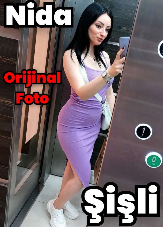 İstanbul escort