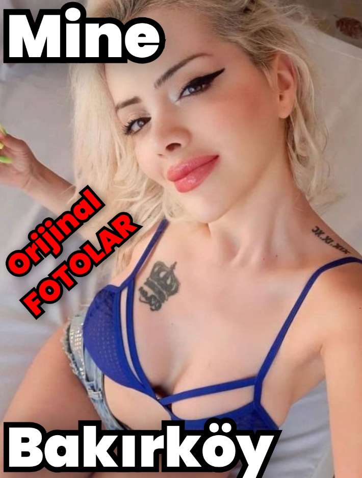 İstanbul escort