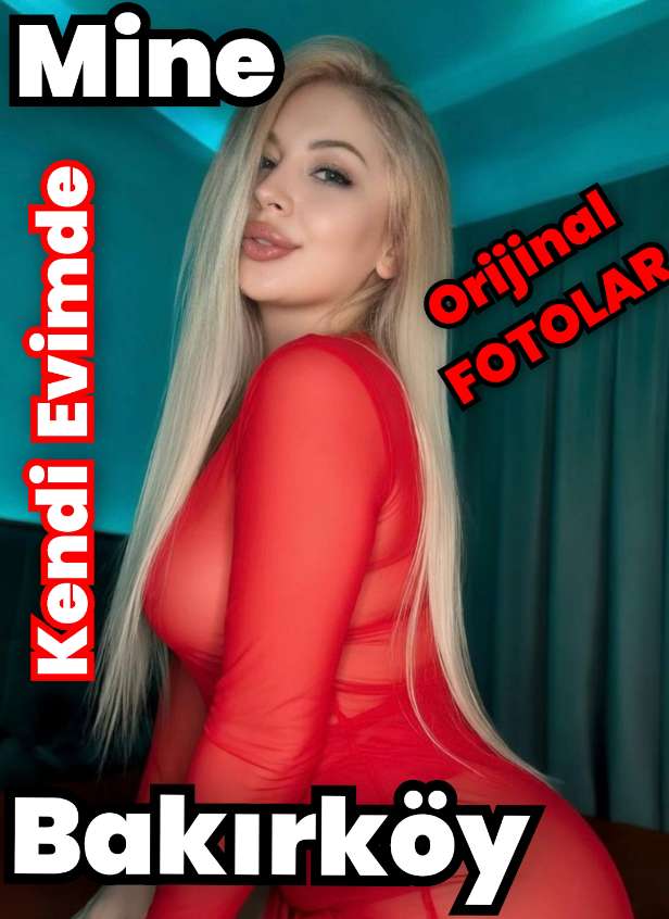 İstanbul escort