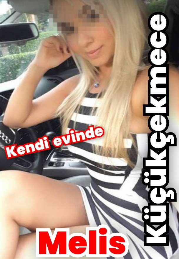 İstanbul escort