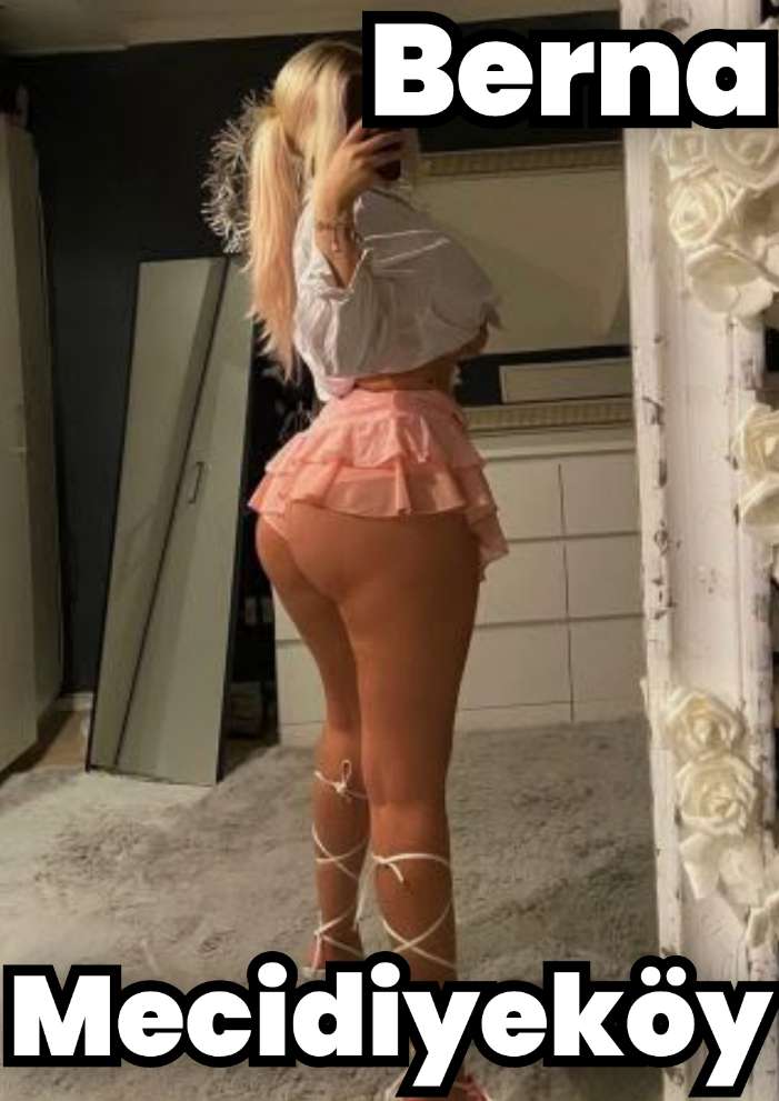İstanbul escort