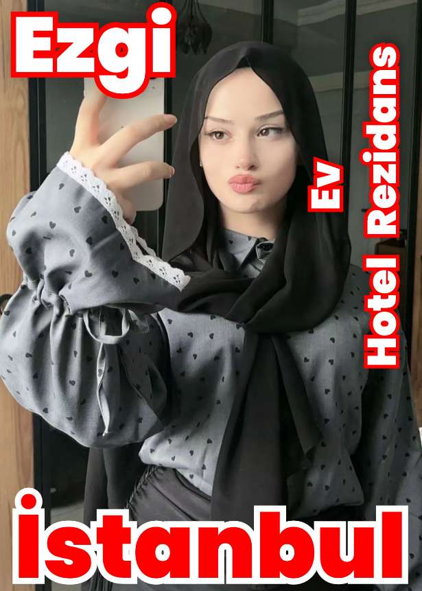 İstanbul escort