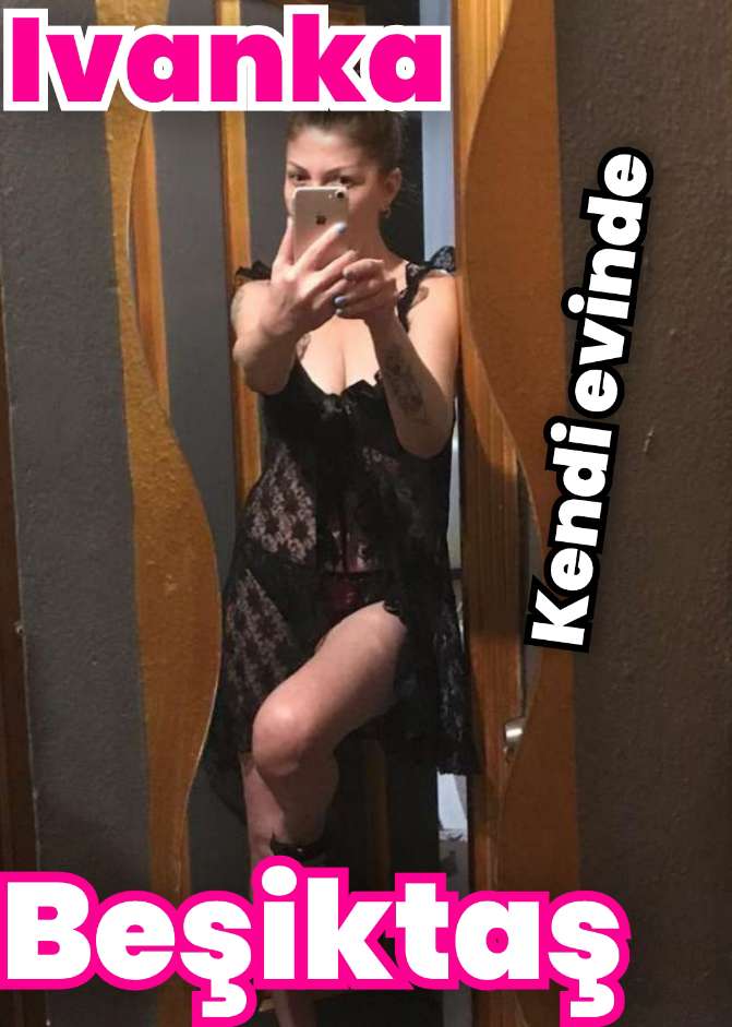 İstanbul escort