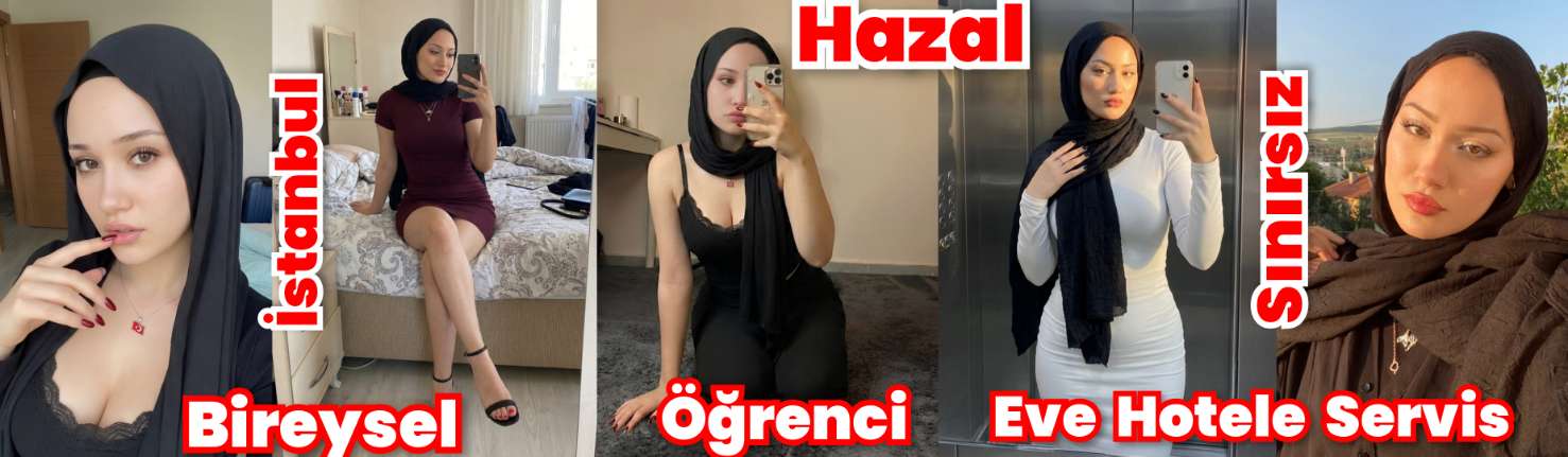 İstanbul escort