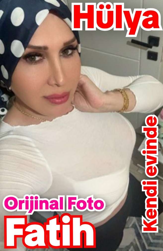 İstanbul escort