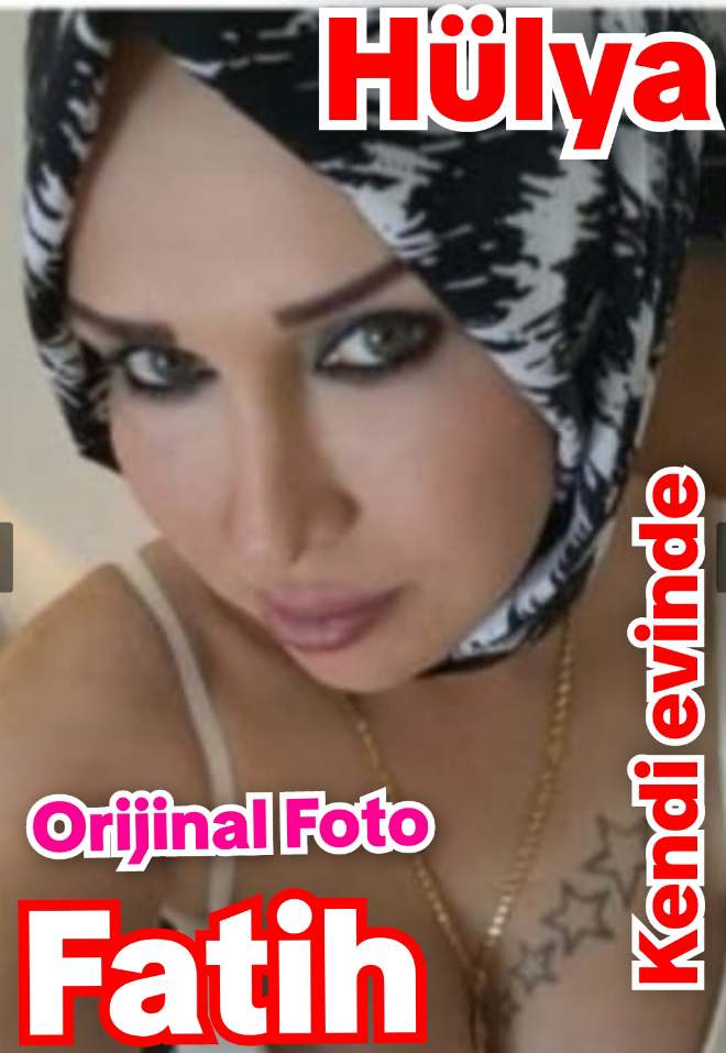 İstanbul escort