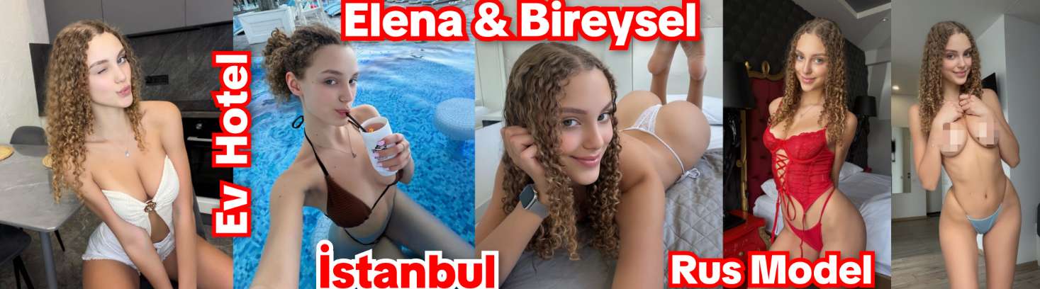 İstanbul escort
