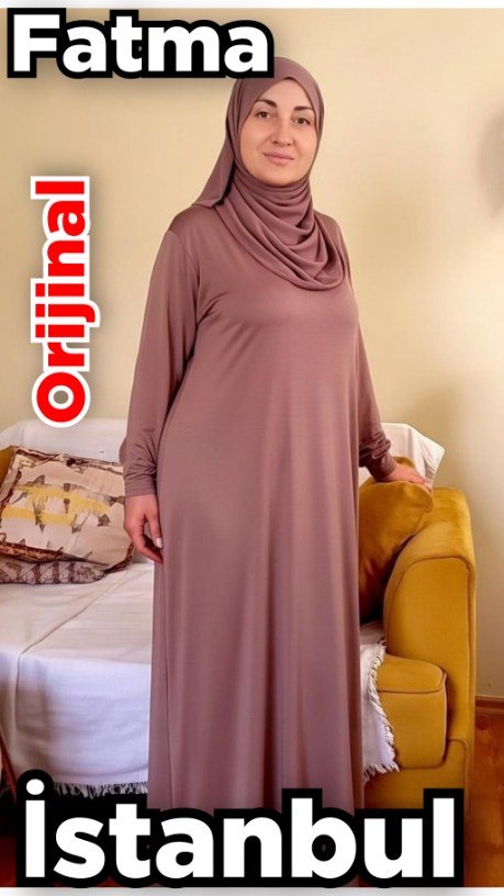 İstanbul escort