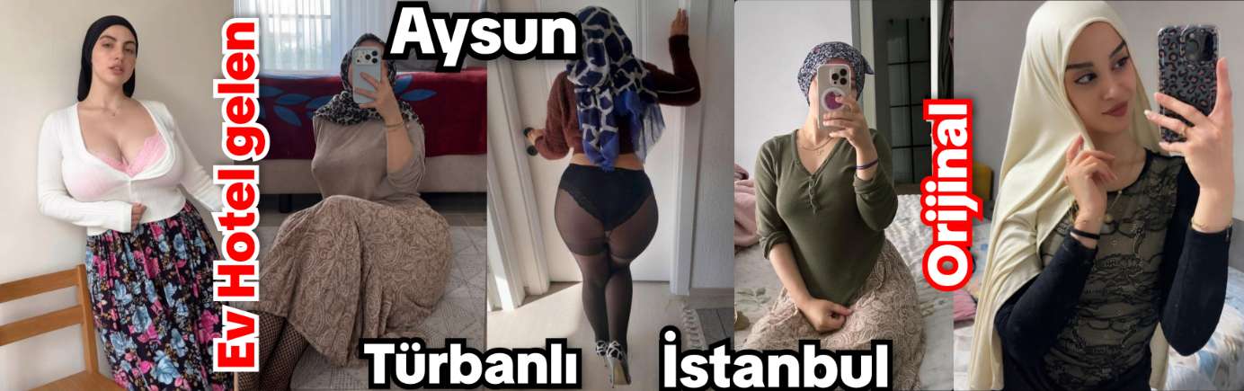 istanbul escort