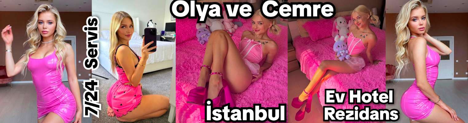 istanbul escort