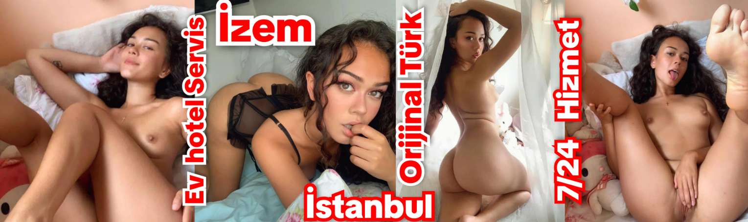 İstanbul escort