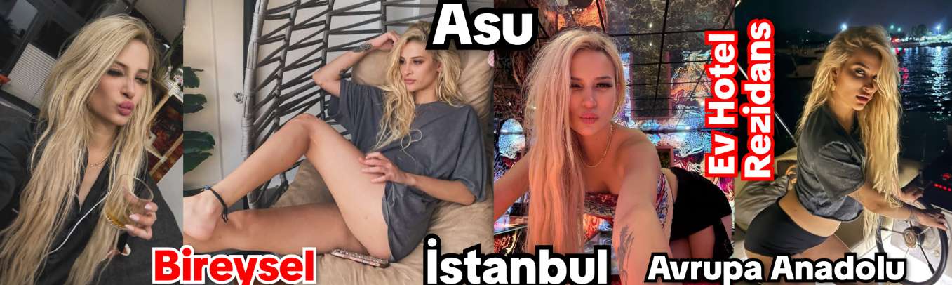 İstanbul escort