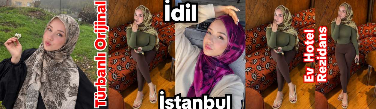 İstanbul escort