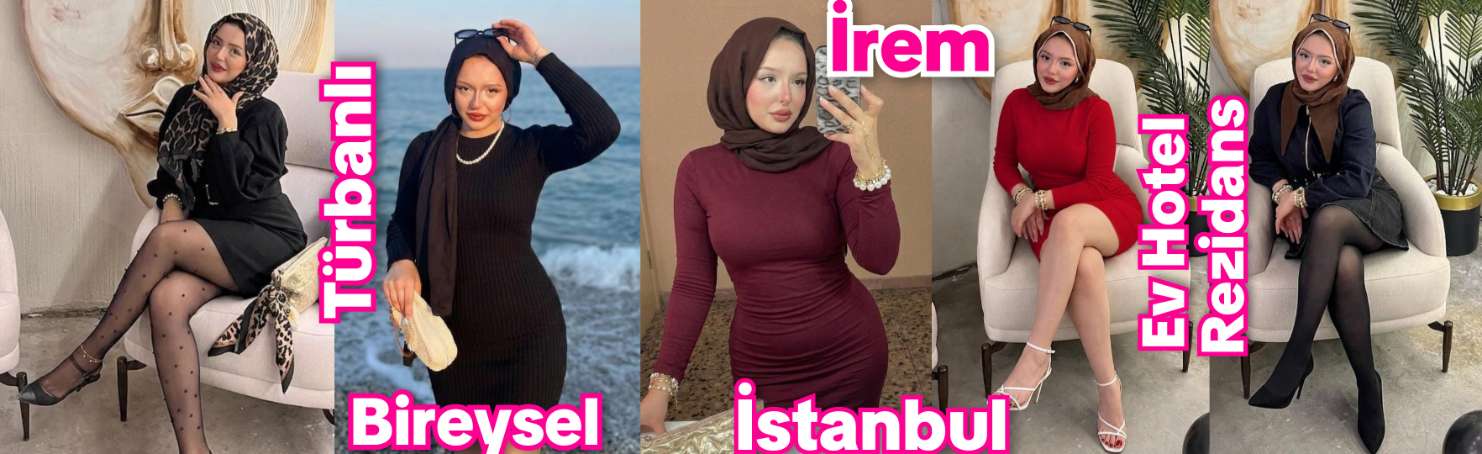 İstanbul escort