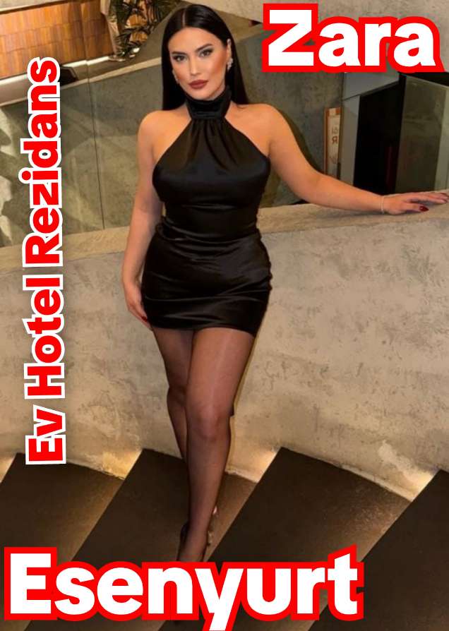 İstanbul escort