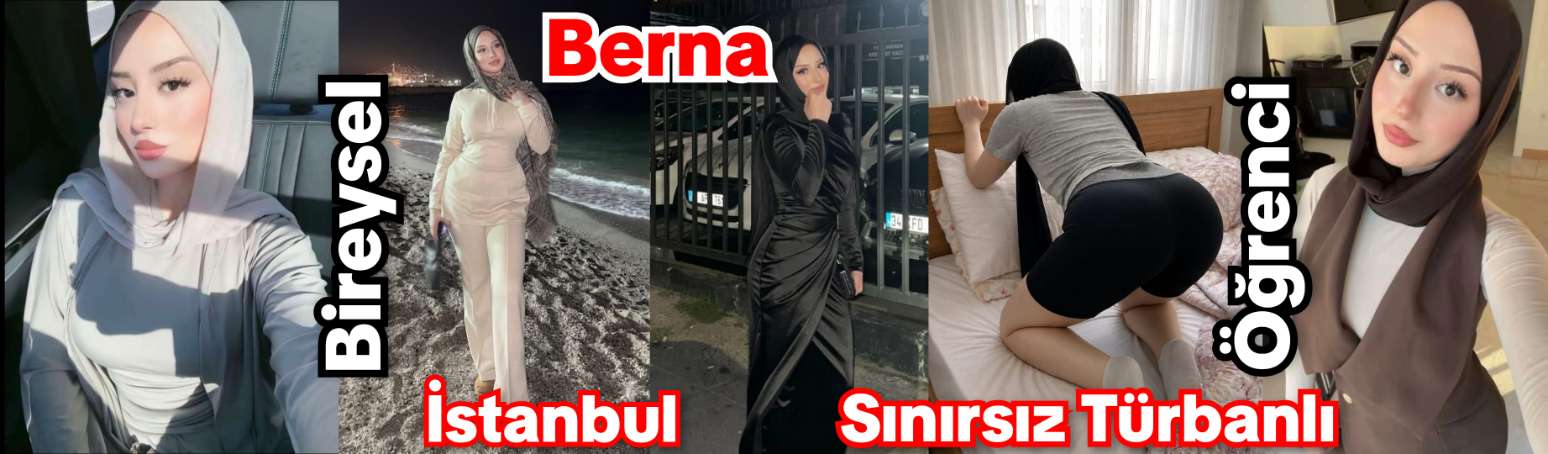 İstanbul escort