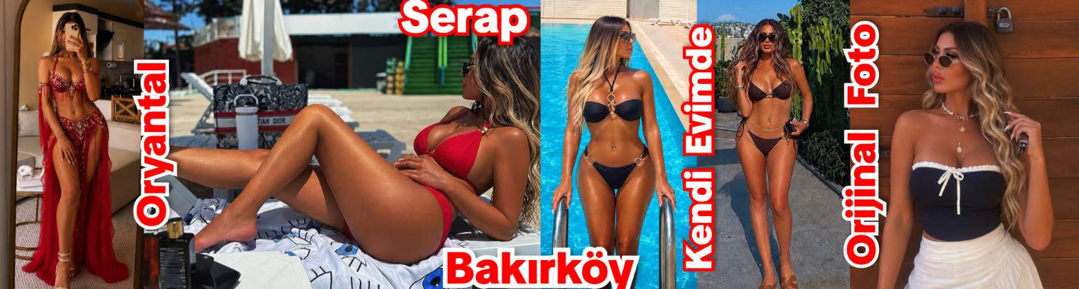 İstanbul escort